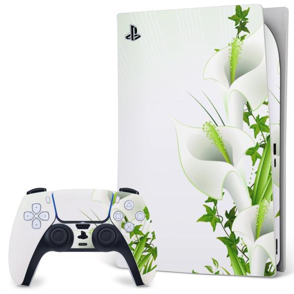 SONY PS5 fW^GfBV vCXe[V pȃXLV[ \邾 fUCXebJ[  ԁ@A@Vv 009137