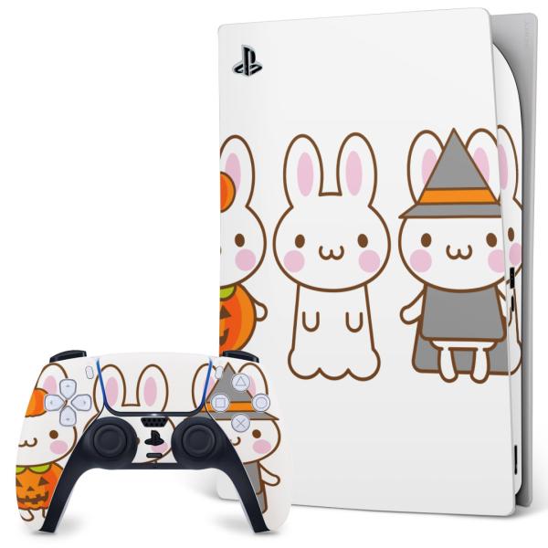 SONY PS5 fW^GfBV vCXe[V pȃXLV[ \邾 fUCXebJ[  @nEB@ 009140