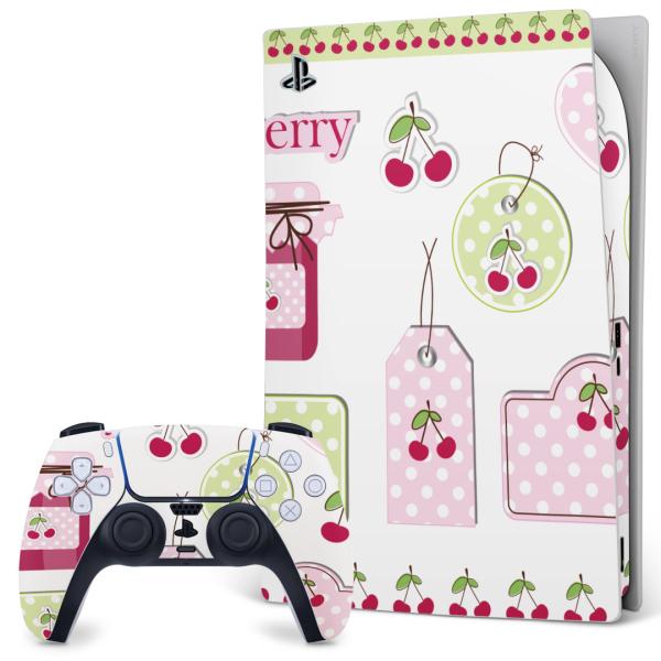 SONY PS5 fW^GfBV vCXe[V pȃXLV[ \邾 fUCXebJ[  sN@ځ@ʁ@hbg 009142