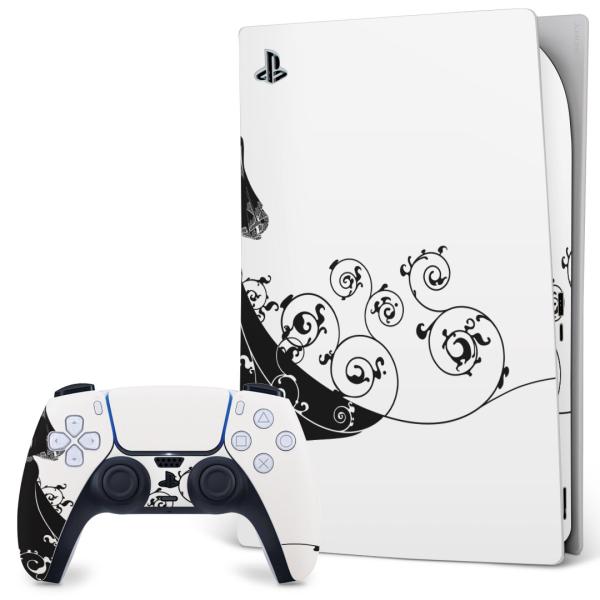 SONY PS5 fW^GfBV vCXe[V pȃXLV[ \邾 fUCXebJ[  EGfBO@ԁ@l@CXg 009151