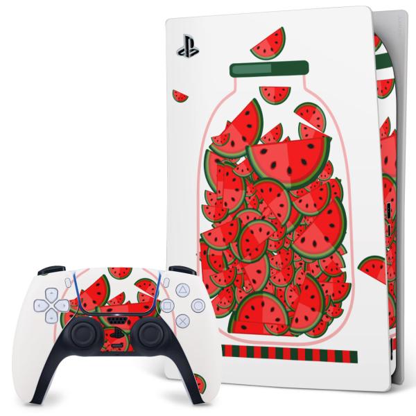 SONY PS5 fW^GfBV vCXe[V pȃXLV[ \邾 fUCXebJ[  ʕ@ԁ@XCJ 009177