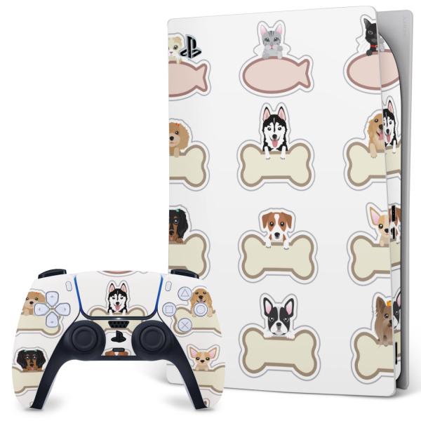 SONY PS5 fW^GfBV vCXe[V pȃXLV[ \邾 fUCXebJ[  @L@LN^[ 009180