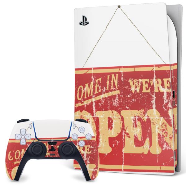 SONY PS5 fW^GfBV vCXe[V pȃXLV[ \邾 fUCXebJ[  p@Be[W@ 009181