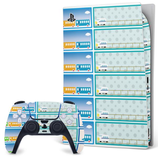 SONY PS5 fW^GfBV vCXe[V pȃXLV[ \邾 fUCXebJ[  蕨@΁@IW@ 009206