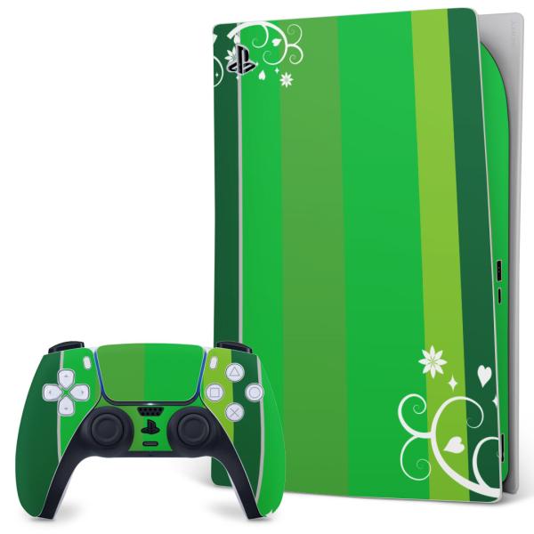 SONY PS5 fW^GfBV vCXe[V pȃXLV[ \邾 fUCXebJ[  t[@{[_[@ 009210