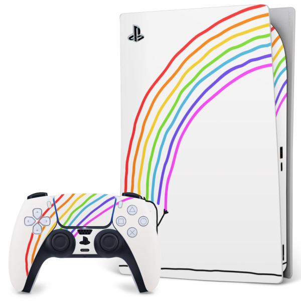 SONY PS5 fW^GfBV vCXe[V pȃXLV[ \邾 fUCXebJ[  LN^[@Jt@ 009233