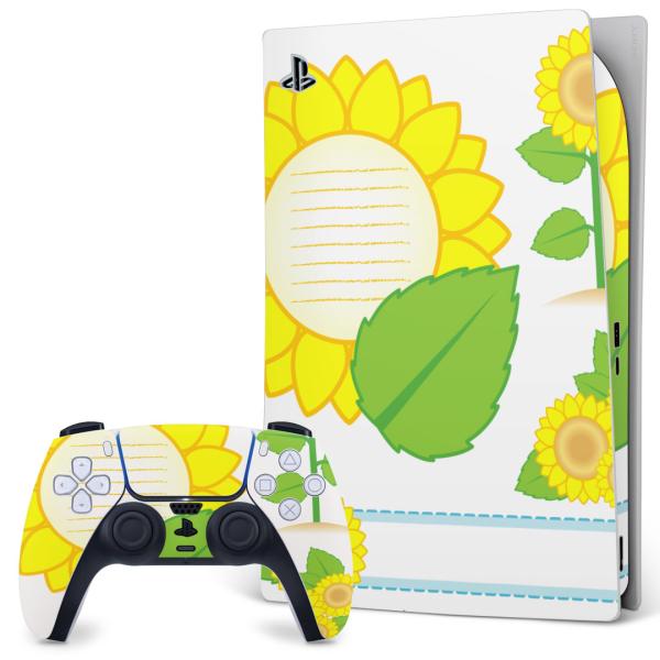 SONY PS5 fW^GfBV vCXe[V pȃXLV[ \邾 fUCXebJ[  t[@F@Ђ܂ 009246