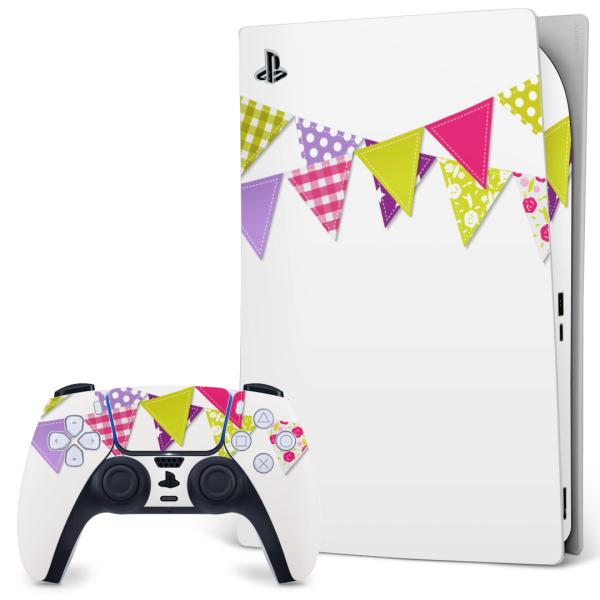 SONY PS5 fW^GfBV vCXe[V pȃXLV[ \邾 fUCXebJ[  p[eB[@`FbN@@ 009258