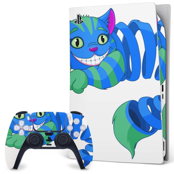 SONY PS5 fW^GfBV vCXe[V pȃXLV[ \邾 fUCXebJ[  @L@LN^[ 009293