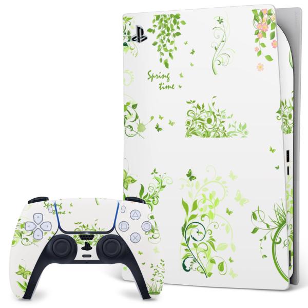 SONY PS5 fW^GfBV vCXe[V pȃXLV[ \邾 fUCXebJ[  A@Vv@ 009294