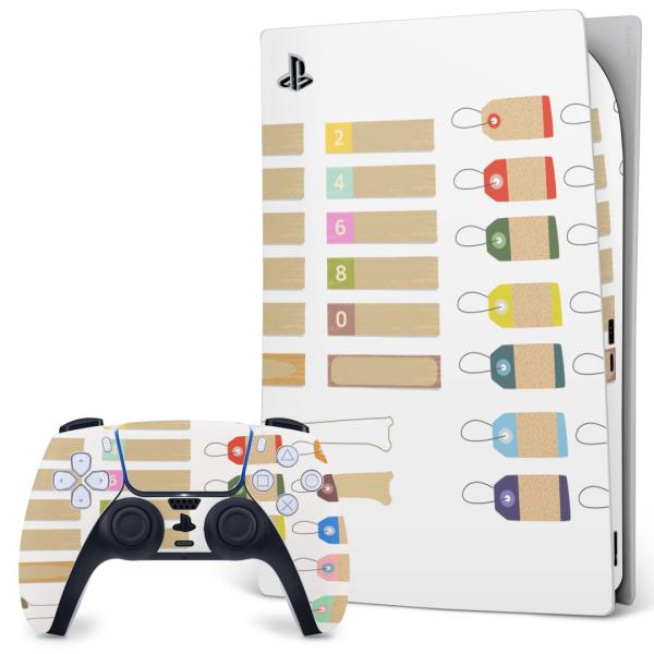 SONY PS5 fW^GfBV vCXe[V pȃXLV[ \邾 fUCXebJ[  @@@Jt 009319