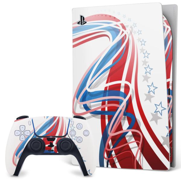 SONY PS5 fW^GfBV vCXe[V pȃXLV[ \邾 fUCXebJ[  @ԁ@ 009330