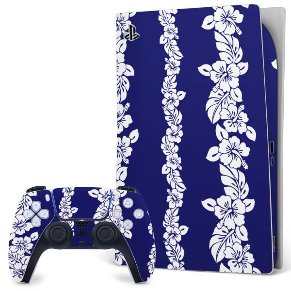 SONY PS5 fW^GfBV vCXe[V pȃXLV[ \邾 fUCXebJ[  t[@ԁ@ 009331