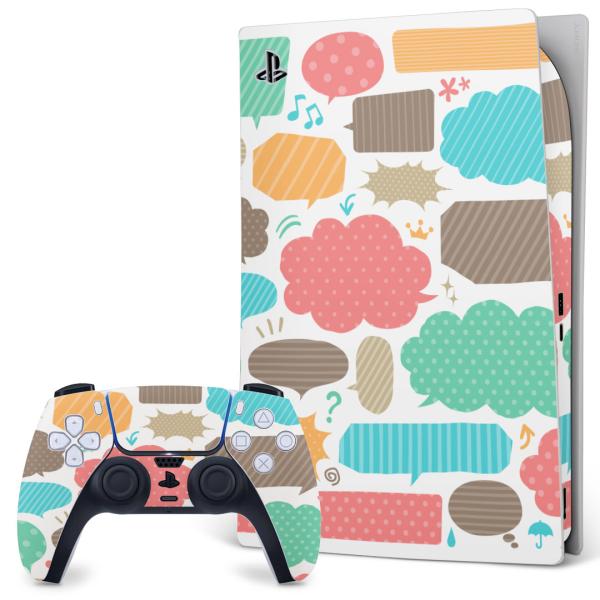 SONY PS5 fW^GfBV vCXe[V pȃXLV[ \邾 fUCXebJ[  Jt@@ 009332