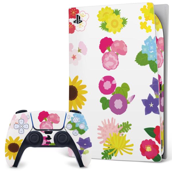 SONY PS5 fW^GfBV vCXe[V pȃXLV[ \邾 fUCXebJ[  t[@ԁ@Jt 009333