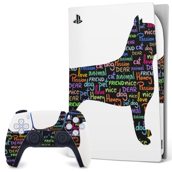 SONY PS5 fW^GfBV vCXe[V pȃXLV[ \邾 fUCXebJ[  @@p@ 009334