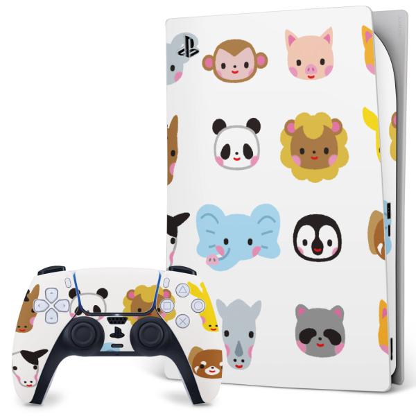 SONY PS5 fW^GfBV vCXe[V pȃXLV[ \邾 fUCXebJ[  @LN^[@Jt 009336