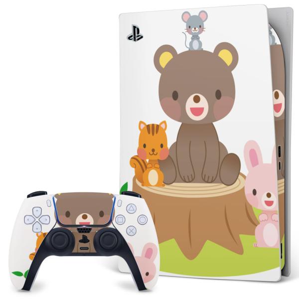 SONY PS5 fW^GfBV vCXe[V pȃXLV[ \邾 fUCXebJ[  @LN^[ 009338