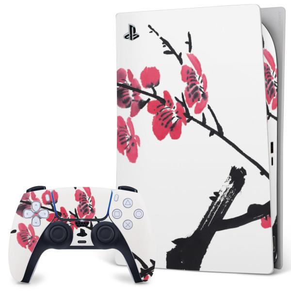 SONY PS5 fW^GfBV vCXe[V pȃXLV[ \邾 fUCXebJ[  a@a@t[ 009339