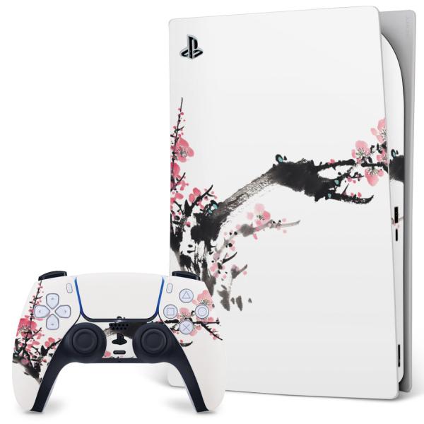 SONY PS5 fW^GfBV vCXe[V pȃXLV[ \邾 fUCXebJ[  a@a@t[ 009340