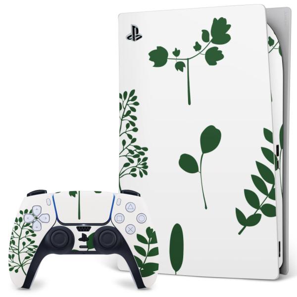 SONY PS5 fW^GfBV vCXe[V pȃXLV[ \邾 fUCXebJ[  A@Vv 009364