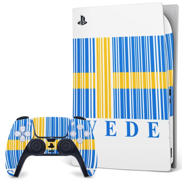 SONY PS5 fW^GfBV vCXe[V pȃXLV[ \邾 fUCXebJ[  O@@ 009365