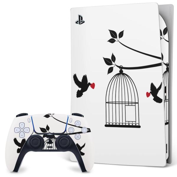 SONY PS5 fW^GfBV vCXe[V pȃXLV[ \邾 fUCXebJ[  @n[g@mN 009368