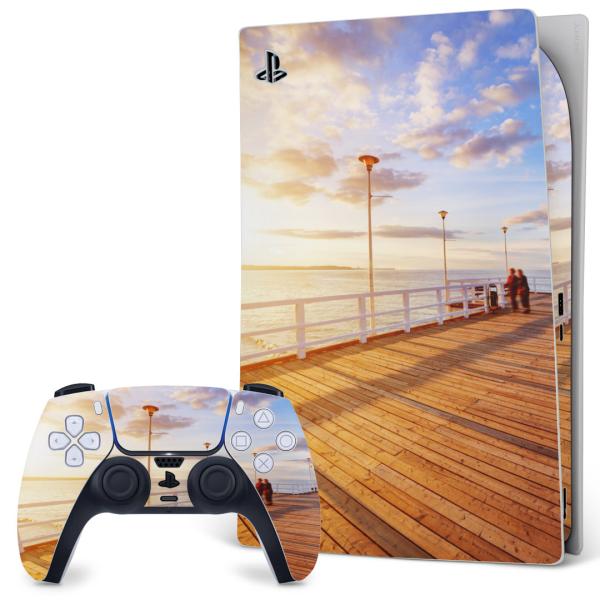 SONY PS5 fW^GfBV vCXe[V pȃXLV[ \邾 fUCXebJ[  i@@ʐ^ 009370