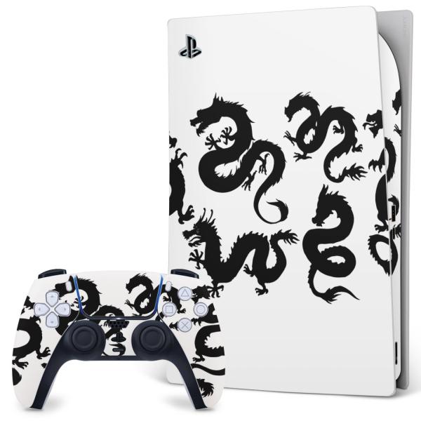 SONY PS5 fW^GfBV vCXe[V pȃXLV[ \邾 fUCXebJ[  a@a@ 009374