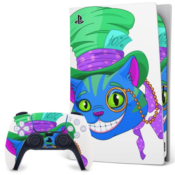 SONY PS5 fW^GfBV vCXe[V pȃXLV[ \邾 fUCXebJ[  @LN^[@L 009381