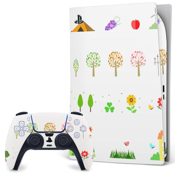 SONY PS5 fW^GfBV vCXe[V pȃXLV[ \邾 fUCXebJ[  i@t[@CXg 009406