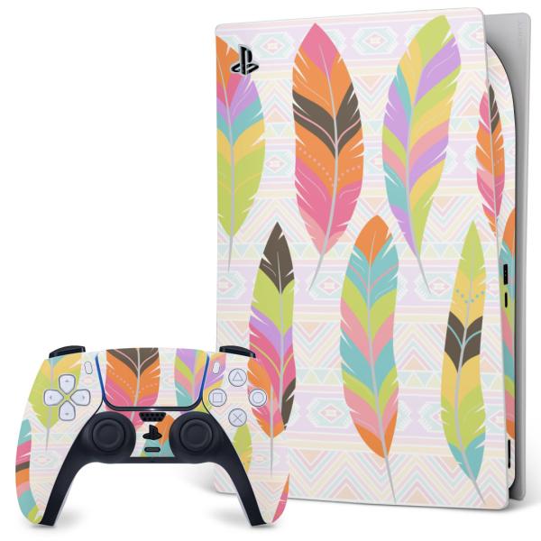 SONY PS5 fW^GfBV vCXe[V pȃXLV[ \邾 fUCXebJ[  Jt@AWA@H 009433