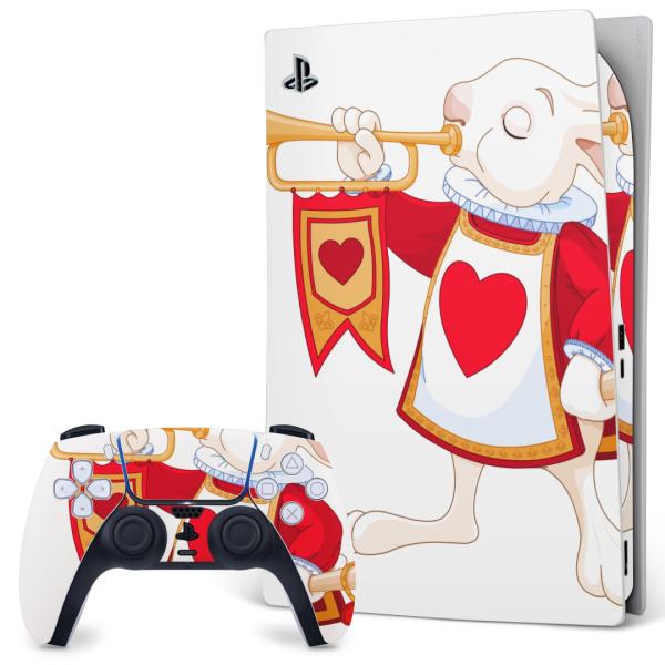 SONY PS5 fW^GfBV vCXe[V pȃXLV[ \邾 fUCXebJ[  LN^[@@y 009434