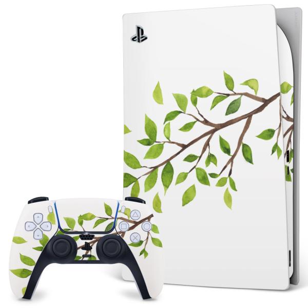 SONY PS5 fW^GfBV vCXe[V pȃXLV[ \邾 fUCXebJ[  A@Vv@ 009458