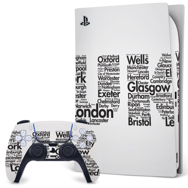 SONY PS5 fW^GfBV vCXe[V pȃXLV[ \邾 fUCXebJ[  p@O@Vv 009463