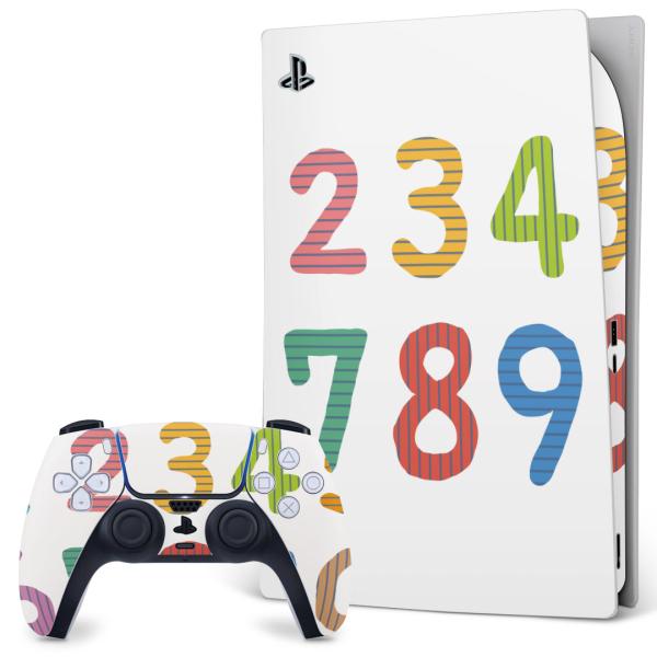 SONY PS5 fW^GfBV vCXe[V pȃXLV[ \邾 fUCXebJ[  @Jt@{[_[ 009477