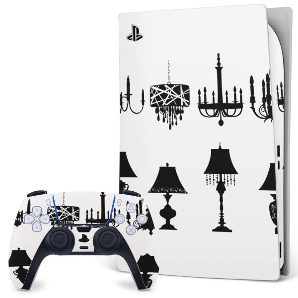 SONY PS5 fW^GfBV vCXe[V pȃXLV[ \邾 fUCXebJ[  @@CeA 009479