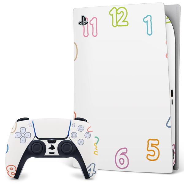 SONY PS5 fW^GfBV vCXe[V pȃXLV[ \邾 fUCXebJ[  v@CeA@Jt 009481