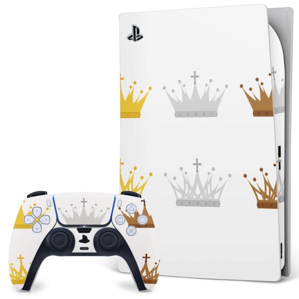 SONY PS5 fW^GfBV vCXe[V pȃXLV[ \邾 fUCXebJ[  @@@ 009505