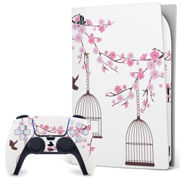 SONY PS5 fW^GfBV vCXe[V pȃXLV[ \邾 fUCXebJ[  t[@@sN 009507