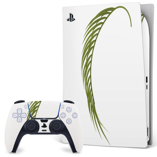SONY PS5 fW^GfBV vCXe[V pȃXLV[ \邾 fUCXebJ[  A@Vv@sN 009525