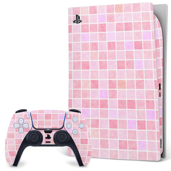 SONY PS5 fW^GfBV vCXe[V pȃXLV[ \邾 fUCXebJ[  sN@ubN@Vv 009526