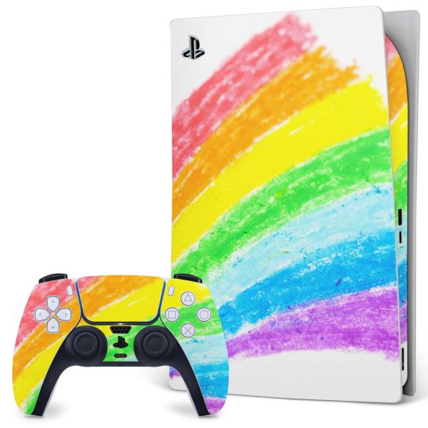 SONY PS5 fW^GfBV vCXe[V pȃXLV[ \邾 fUCXebJ[  @Jt@N 009527