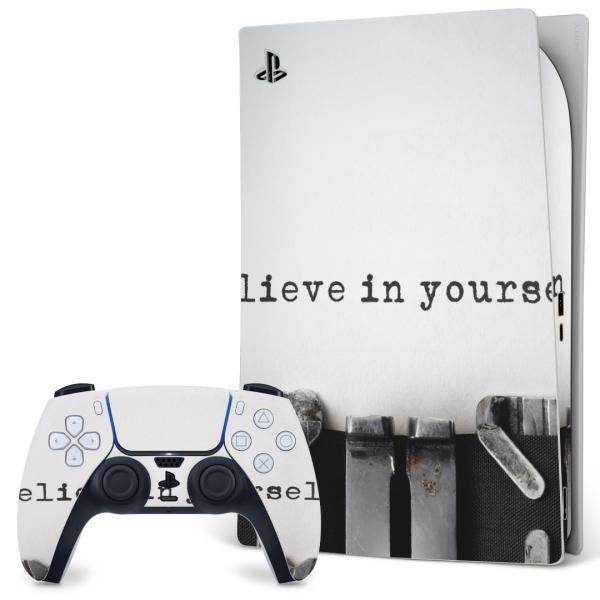 SONY PS5 fW^GfBV vCXe[V pȃXLV[ \邾 fUCXebJ[  p@@@ 009529