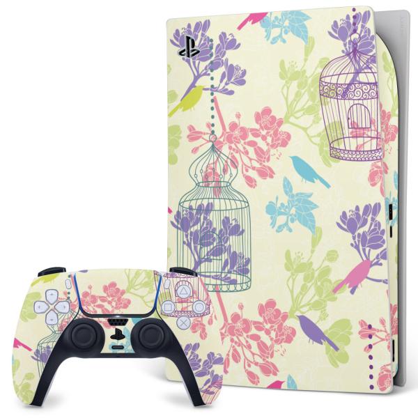 SONY PS5 fW^GfBV vCXe[V pȃXLV[ \邾 fUCXebJ[  t[@@Jt 009533