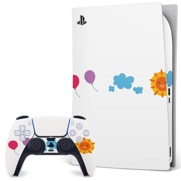 SONY PS5 fW^GfBV vCXe[V pȃXLV[ \邾 fUCXebJ[  D@@LN^[ 009553