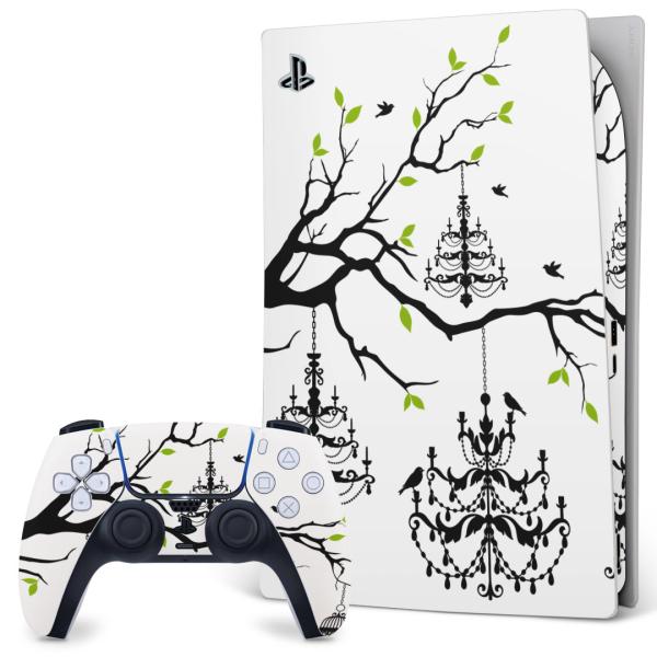 SONY PS5 fW^GfBV vCXe[V pȃXLV[ \邾 fUCXebJ[  A@@CeA 009567