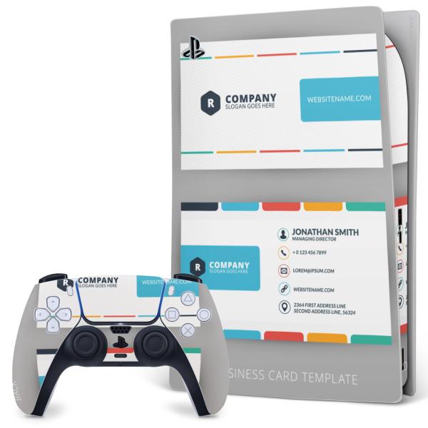 SONY PS5 fW^GfBV vCXe[V pȃXLV[ \邾 fUCXebJ[  p@@Jt 009575