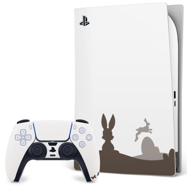 SONY PS5 fW^GfBV vCXe[V pȃXLV[ \邾 fUCXebJ[  @@ 009579