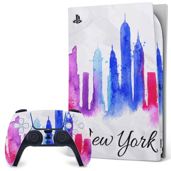 SONY PS5 fW^GfBV vCXe[V pȃXLV[ \邾 fUCXebJ[  i@iF@O@ 009586